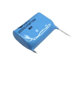 К78-2-2000-0.015 10%, "1"