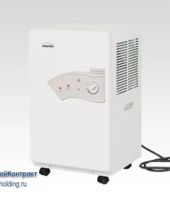 Конденсационный осушитель MASTER, DH 721