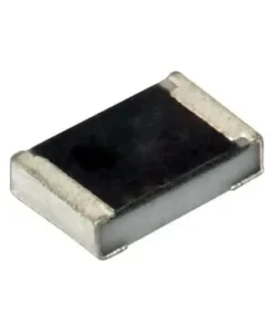 CRCW20103K60FKEFHP, Резистор, 2010 3.6k Ohm 1% 1W 100ppm/ C Molded T/R