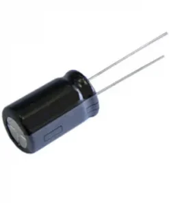 SJ010M1800B5S-1320, Radial, 10V 1800uF /13*20/105 С