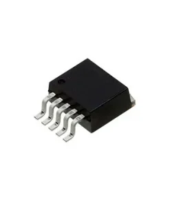 LM2596S-12, [TO-263-5L]; DC-DC Converters ROHS=LM2596S-12 (TI);=LM2596D2T(ON)