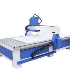 Фрезерный станок, Top Brand 1313