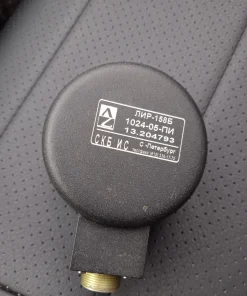 Датчик, ЛИР-158Б-1024-05