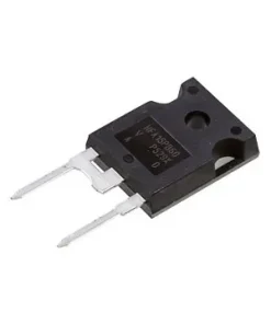 VS-63CPQ100-N3, TO-247AC