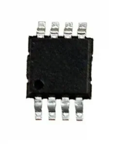 IRF7509TRPBF, Транзисторы и сборки MOSFET