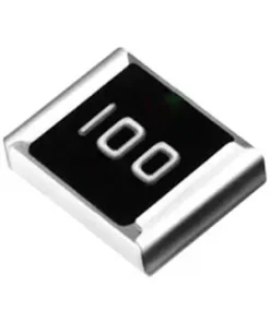 CR0603-FX-1003ELF, 0603, чип 0603 100К 1%