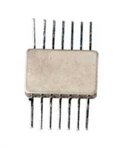 175УВ2Б, никель(2000-05г)