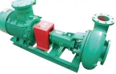 GN центробежный насос, GNSB3*2 4*3 5*4 6*5 8*6