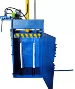 Пресс, ПГП-4-1