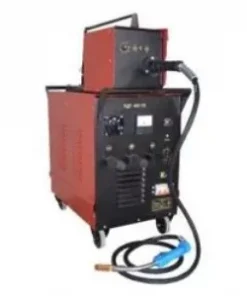 Сварочные полуавтоматы, ПДГ-451 У3