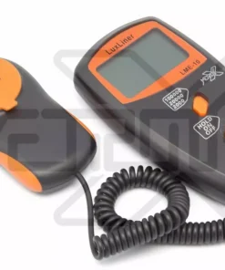Люксметр, LuxLiner LME-10