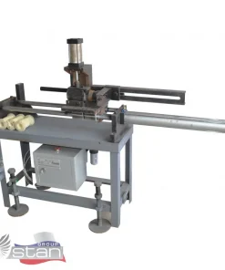 Автоподатчик пневматический, SGPS-300FD