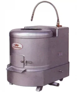 Картофелечистка Jeju, PP8