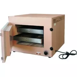 Печи для сушки и прокаливания электродов, ЭПСЭ-50/400 (220 В)