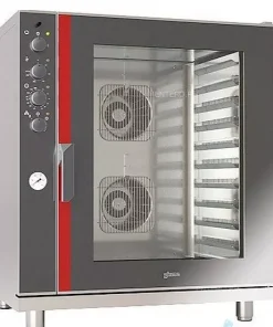 Печь конвекционная Gierre, Bake 1000M