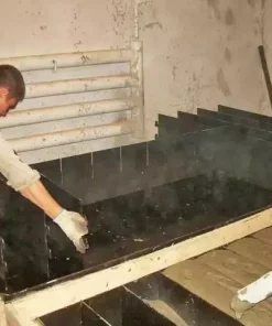 Формы для пеноблоков, *