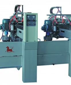 Бучардирование станок, TJFZ-Q2 TJFZ-Q4