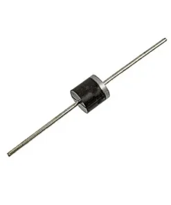 BZW50-33B, Защитный диод, 33В, 5кВт [R-6]