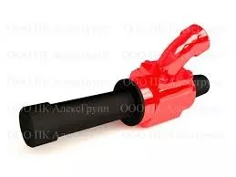 Вертлюг, ВП-50