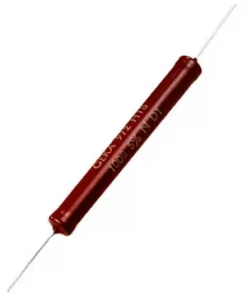 HTS09721009JKB23, HTS 972 100G 5% 100PPM BO40 e1