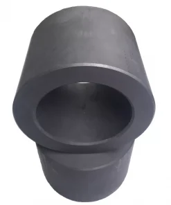 Графитовая втулка