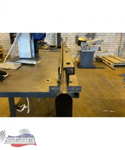 Круглогиб, RM-1300