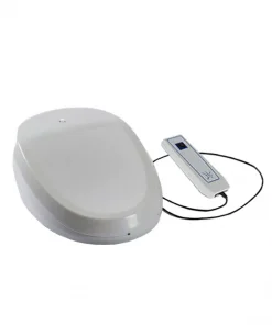 Устройство Неврокор для исследования вибрационной чувствительности, Вибросенсотест