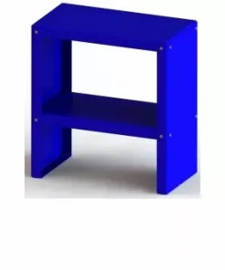 Стойка для профилегибов, *