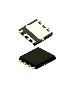IAUC120N04S6N009ATMA1, N-канальный транзистор 40В 120А PG-TDSON-8