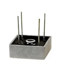 KBPC2508W, диодный мост 800В 25А KBPC-W металл