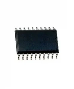 74ABT245D,623, SO20, АП6