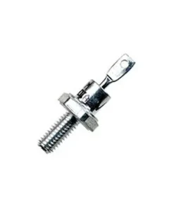 VS-12FR120M, диод 12А 1200В DO-203AA (DO-4)