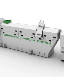 Экструдер СТАНКО, 90