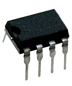 КР140УД708, (2021г)