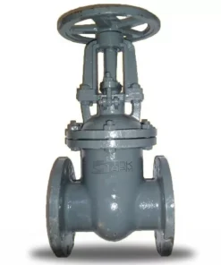 Задвижки клиновые стальные, 30с41нж, 30с941нж, 30с64нж, 30с964нж, 30лс964нж, 30с15нж, 30с915нж, DN 50 - 400 мм, PN 1,6 - 4,0