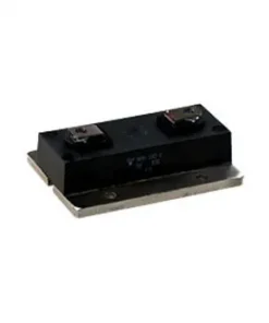 RPH100V1M000KB, (RPH100V10003KB) резистор 100Вт 1МОм 10% V