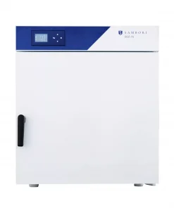 Сушильный шкаф Sambori, SGZ-76