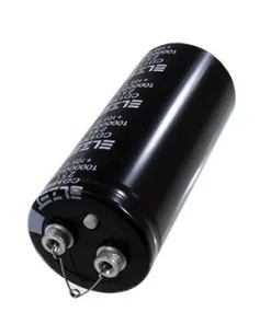 100000мкф 25в 105 CD13H (50X120, 100000мкф 25в 105 CD13H (50Х120) конденсатор EL