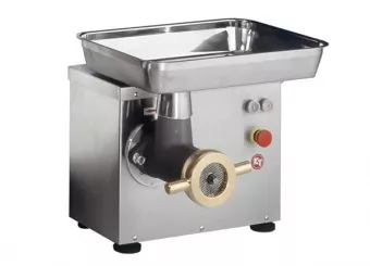 Мясорубка (волчок для мяса) с системой Full-unger KT, LM82P