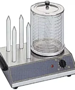 Аппарат для хот-догов Jeju, JG-07