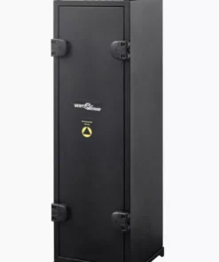 Вентиляционная и увлажняющая системы, Colibri 550 ФКО