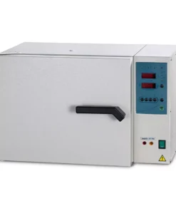 Стерилизатор воздушный, ГП-40 СПУ (с охлаждением)