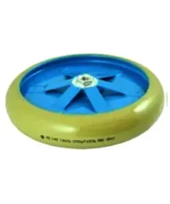 PE0200BJ80138BH1, дисковый конденсатор 800пФ 20% 15кВ 80кВ