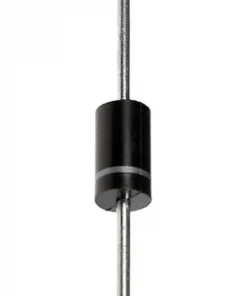 КД226Б, диод кремниевый