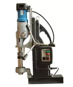 Машина ручная сверлильная, MAB 1300