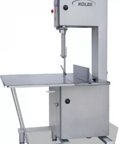 Пила ленточная, KOLBE K400H