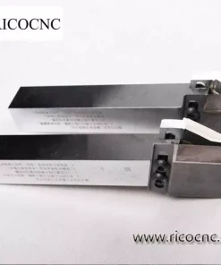 Токарный Станок Карбид Wood (инструмент, резцы), hard wood lathe knife