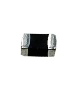 CRCW040228K0FKTD, Резистор, 0402 28K Ohm 1% 0.063W(1/16W) 100ppm/ C Pad SMD Automotive T/R