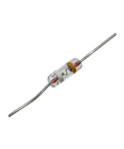 КС156А, стекло (1990-1997г)