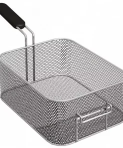 Корзина для макароноварки Angelo Po, C3023